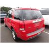 Image 4 : 2007 Saturn VUE