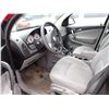 Image 5 : 2007 Saturn VUE