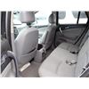 Image 6 : 2007 Saturn VUE