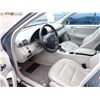 Image 5 : 2006 Mercedes-Benz C230