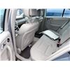 Image 6 : 2006 Mercedes-Benz C230