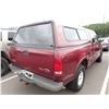 Image 3 : 1998 Ford F-150