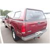 Image 4 : 1998 Ford F-150