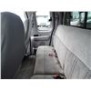 Image 6 : 1998 Ford F-150