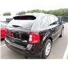 Image 3 : 2013 Ford Edge
