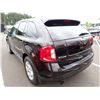 Image 4 : 2013 Ford Edge