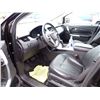Image 5 : 2013 Ford Edge
