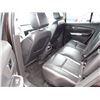 Image 6 : 2013 Ford Edge
