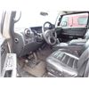 Image 5 : 2005 Hummer H2