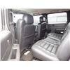 Image 6 : 2005 Hummer H2
