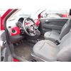 Image 5 : 2012 Fiat 500