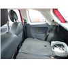Image 6 : 2012 Fiat 500