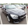 Image 2 : 2012 BMW 535i GT