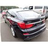 Image 4 : 2012 BMW 535i GT