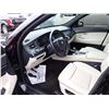 Image 5 : 2012 BMW 535i GT