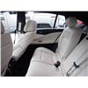 Image 6 : 2012 BMW 535i GT