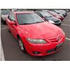 Image 2 : 2007 Mazda Mazda6