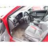 Image 5 : 2007 Mazda Mazda6