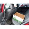 Image 6 : 2007 Mazda Mazda6