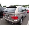 Image 3 : 2006 BMW X5