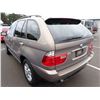 Image 4 : 2006 BMW X5
