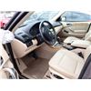 Image 5 : 2006 BMW X5