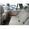 Image 6 : 2006 BMW X5