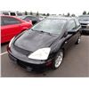 Image 1 : 2003 Honda Civic