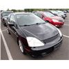 Image 2 : 2003 Honda Civic