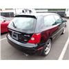 Image 3 : 2003 Honda Civic