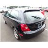 Image 4 : 2003 Honda Civic
