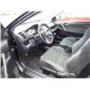 Image 5 : 2003 Honda Civic