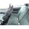 Image 6 : 2003 Honda Civic