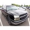 Image 2 : 2004 Chevrolet Avalanche