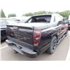 Image 3 : 2004 Chevrolet Avalanche