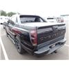 Image 4 : 2004 Chevrolet Avalanche