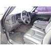 Image 5 : 2004 Chevrolet Avalanche