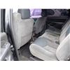 Image 6 : 2004 Chevrolet Avalanche