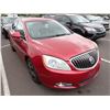 Image 2 : 2016 Buick Verano