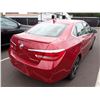Image 3 : 2016 Buick Verano