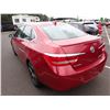 Image 4 : 2016 Buick Verano