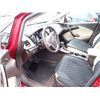 Image 5 : 2016 Buick Verano
