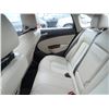 Image 6 : 2016 Buick Verano