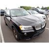 Image 2 : 2013 BMW X3
