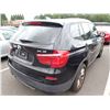 Image 3 : 2013 BMW X3