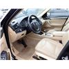 Image 5 : 2013 BMW X3
