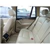 Image 6 : 2013 BMW X3