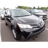 Image 2 : 2014 Toyota Rav4
