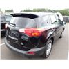 Image 3 : 2014 Toyota Rav4