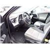 Image 5 : 2014 Toyota Rav4